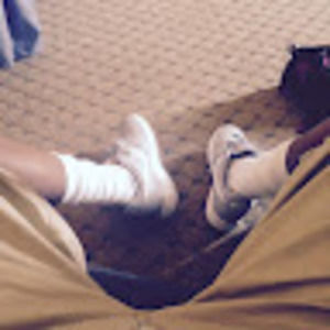 Meet your Posher, Drippydrew